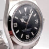 e25c49ab-d123-5dfe-8b6e-8492cff82e22.jpg Rolex Explorer I 124270