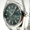 Rolex Datejust 36mm 126200