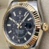 e2e490f8-8015-5618-9f28-19951acf3dc5.jpg Rolex Sky-Dweller 326933