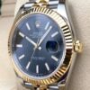 Rolex Datejust 41mm 126333