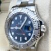 Rolex Yacht-Master 126622