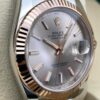 e417be28-99a0-5911-bb6b-0125e2701665.jpg Rolex Datejust 41mm 126331
