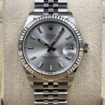 Rolex Datejust 31 278274