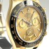 Rolex Daytona 116518LN
