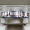 e562770f-9fe6-5ada-89ca-0bf4e837e99b.jpg Rolex Yacht-Master 126621