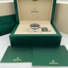 e59c3cf3-53b7-5061-a1f6-2248f3afe07f.jpg Rolex Daytona 116500LN