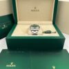 e61d7709-b5f8-5a0d-8d96-23b8a265f350.jpg Rolex Oyster Perpetual 126000