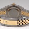 Rolex Datejust 41mm 126333