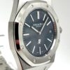 Audemars Piguet Royal Oak 16202ST
