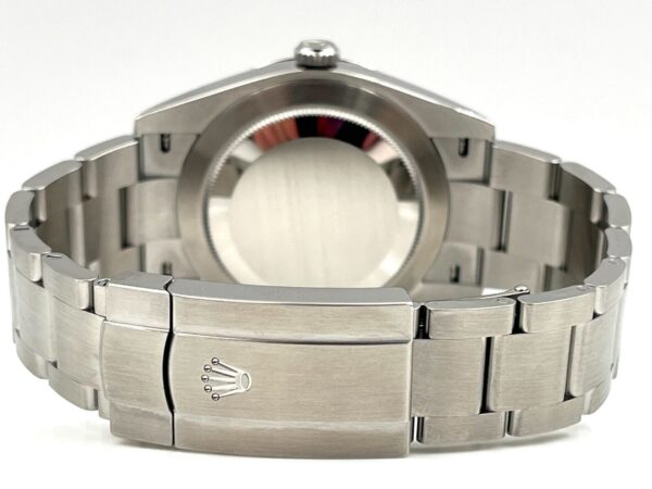e73999dd-a35e-5523-a63a-12b3e61d7643.jpg Rolex Oyster Perpetual 124300