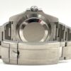 e7422dc1-e368-5d57-914d-cdf84c4d9764.jpg Rolex Submariner Date 116610LV