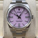 e8458e0c-b561-50e4-9806-d12af264e2f4.jpg Rolex Oyster Perpetual 126000