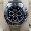 e888a133-430d-5e40-b295-2ea4a66ec16f.jpg Rolex Daytona 116500LN