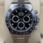 e888a133-430d-5e40-b295-2ea4a66ec16f.jpg Rolex Daytona 116500LN