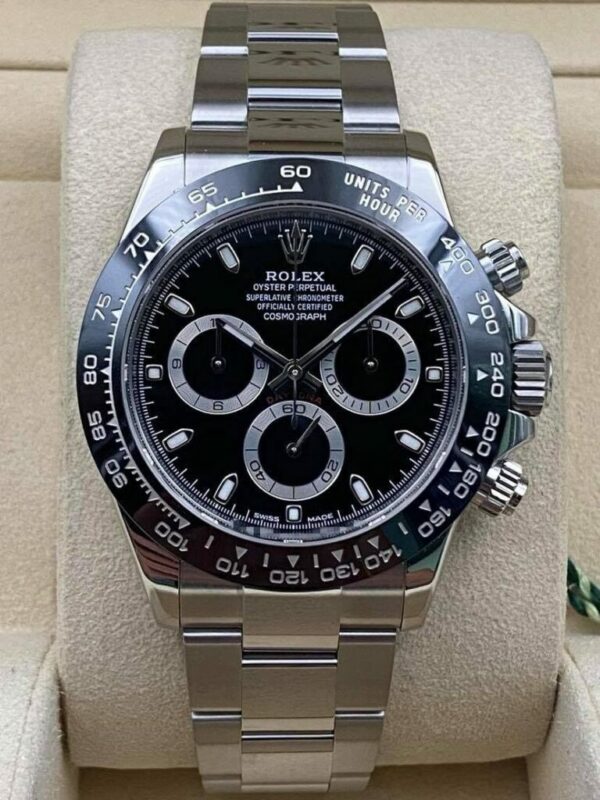 e888a133-430d-5e40-b295-2ea4a66ec16f.jpg Rolex Daytona 116500LN