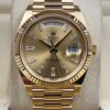 e8fae467-a6b9-5606-b05f-092717b413fd.jpg Rolex Day-Date 228238