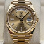 e8fae467-a6b9-5606-b05f-092717b413fd.jpg Rolex Day-Date 228238