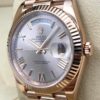 Rolex Day-Date 228235