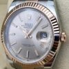 ea9a2a78-e2db-5bb6-ad8c-a13044d7de87.jpg Rolex Datejust 41mm 126331