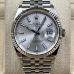 eb62604c-0c01-5b95-bbf8-2212294e96db.jpg Rolex Datejust 36mm 126234