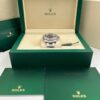 Rolex Yacht-Master 126622
