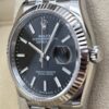 Rolex Datejust 36mm 126234
