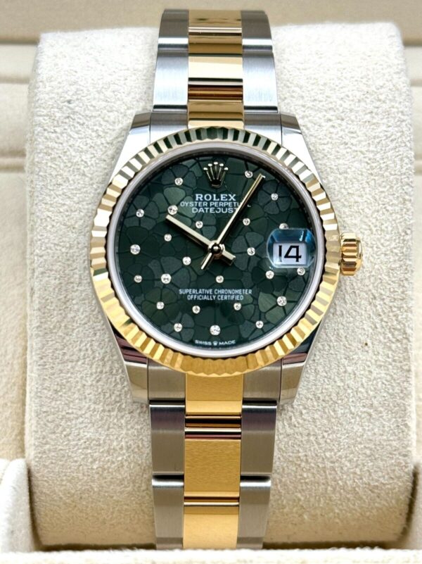 ec09ec34-caf3-5752-a3f9-1d01cedf1ed1.jpg Rolex Datejust 31 278273