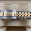 Rolex Datejust 41mm 126333