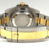 Rolex Submariner Date 116613LB