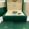 ed09e0c5-b666-5e07-9277-7f6ed2c8f8cb.jpg Rolex Yacht-Master 226627
