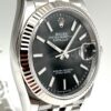 Rolex Datejust 36mm 126234