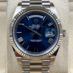 Rolex Day-Date 228239
