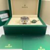 Rolex Submariner Date 116613LB