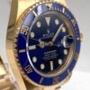 Rolex Submariner Date 126618LB