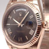 ee8f458c-6941-56dc-86a0-e891aa015bc2.jpg Rolex Day-Date 228235