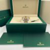 Rolex Datejust 41mm 126333