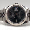 effe088c-ffd3-57fb-8c45-4baa34ce1a9c.jpg Rolex Datejust 41mm 126334