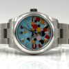 Rolex Oyster Perpetual 277200