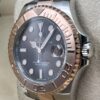 Rolex Yacht-Master 268621