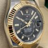 f0d90af7-fead-51e4-a0eb-c468e3870525.jpg Rolex Sky-Dweller 326933