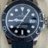 Rolex Yacht-Master 226659