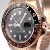 f243c473-27f9-5a92-8abf-d3919d3b9f12.jpg Rolex GMT Master II 126715CHNR
