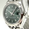 f2f36001-57de-5845-b292-b8399001e5fe.jpg Rolex Datejust 31 278274