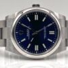 f3278182-f819-5389-a2a6-6e16bdc1b686.jpg Rolex Oyster Perpetual 124300