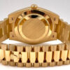 f3b63746-2759-5957-aced-0641a63b81c0.jpg Rolex Day-Date 228238