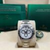 Rolex Daytona 126500LN