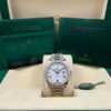 f52b2879-3946-519f-899f-392acc55cc52.jpg Rolex Day-Date 228349RBR