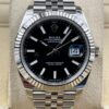 Rolex Datejust 41mm 126334