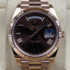 f61c6d75-7f71-5bcd-9c7e-bc454316d455.jpg Rolex Day-Date 228235