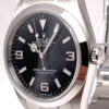 f6fad3d8-55ac-5547-b110-89952b54fe79.jpg Rolex Explorer I 124270